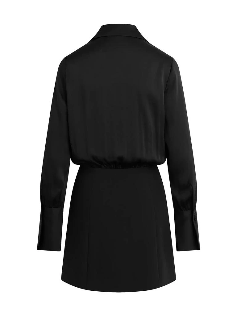 Favorite Daughter The I Can Fix Him Minidress 2