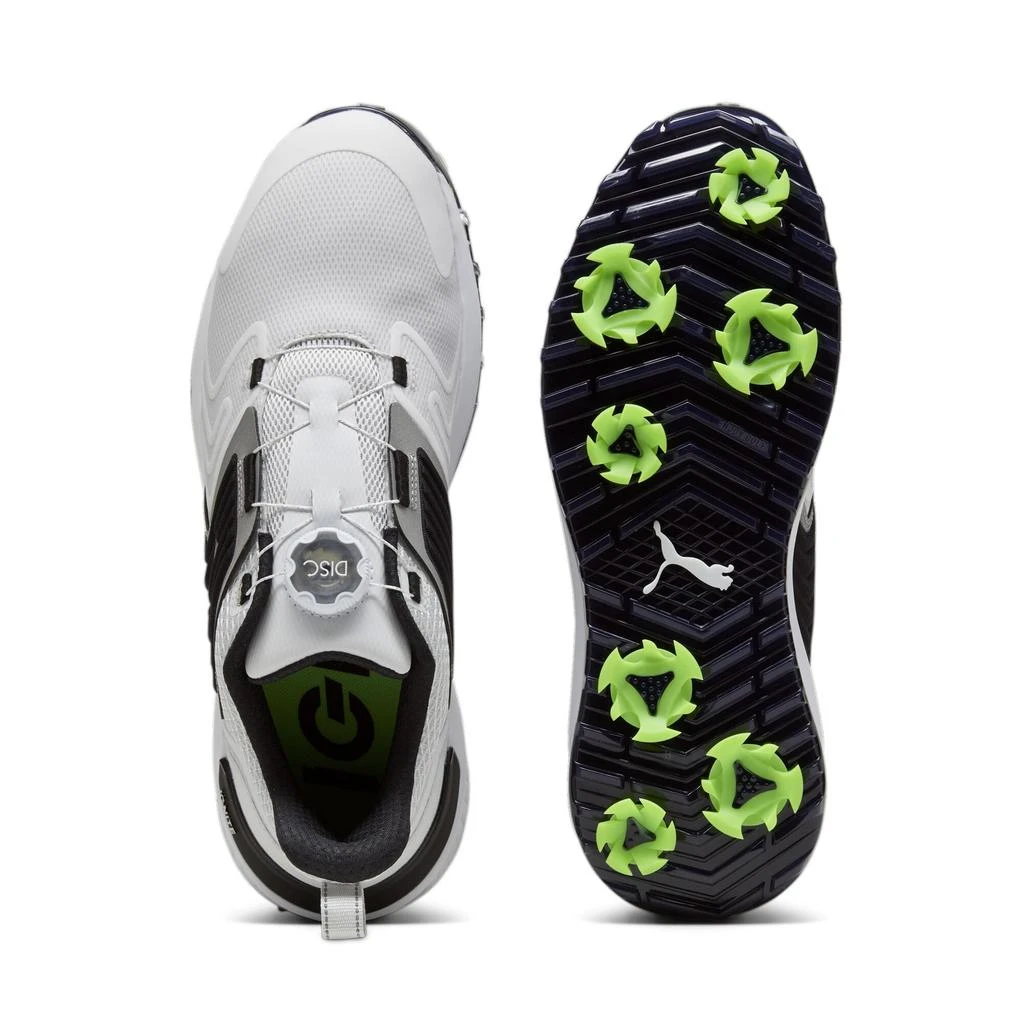 PUMA Golf Ignite Innovate Disc 2