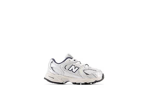 New Balance 530 Bungee Casual Sneakers Free Shipping BeyondStyle