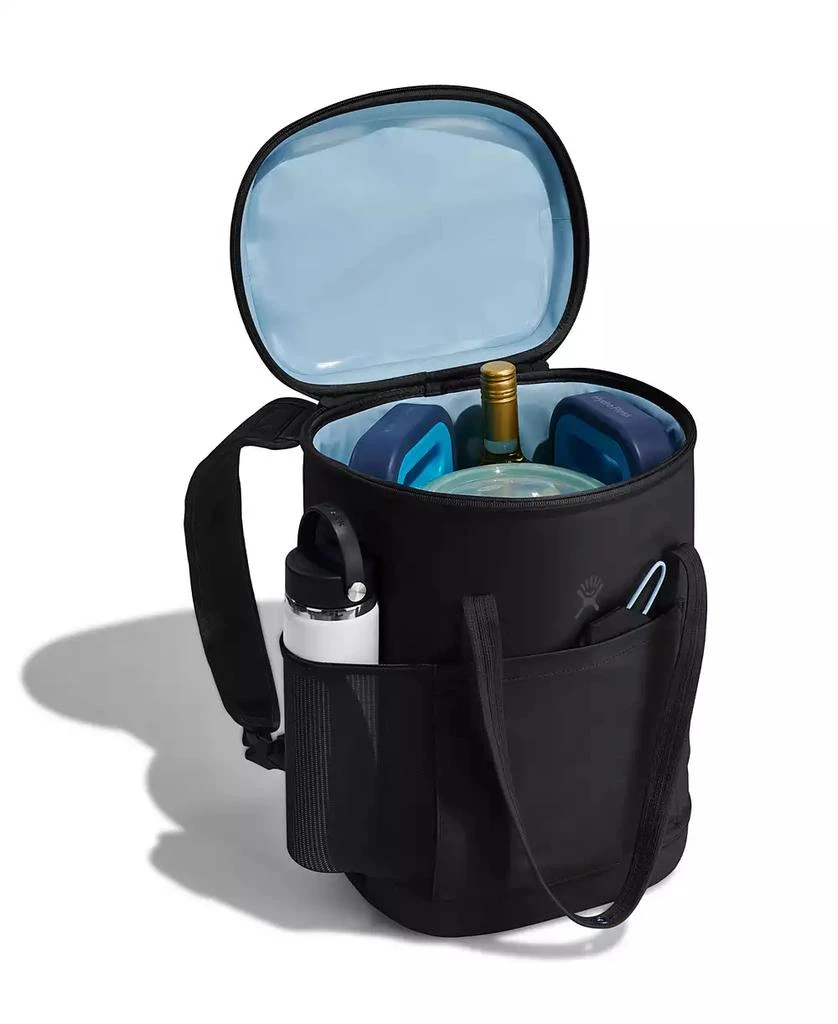 Hydro Flask 20 L Carry Out Soft Cooler Pack 2