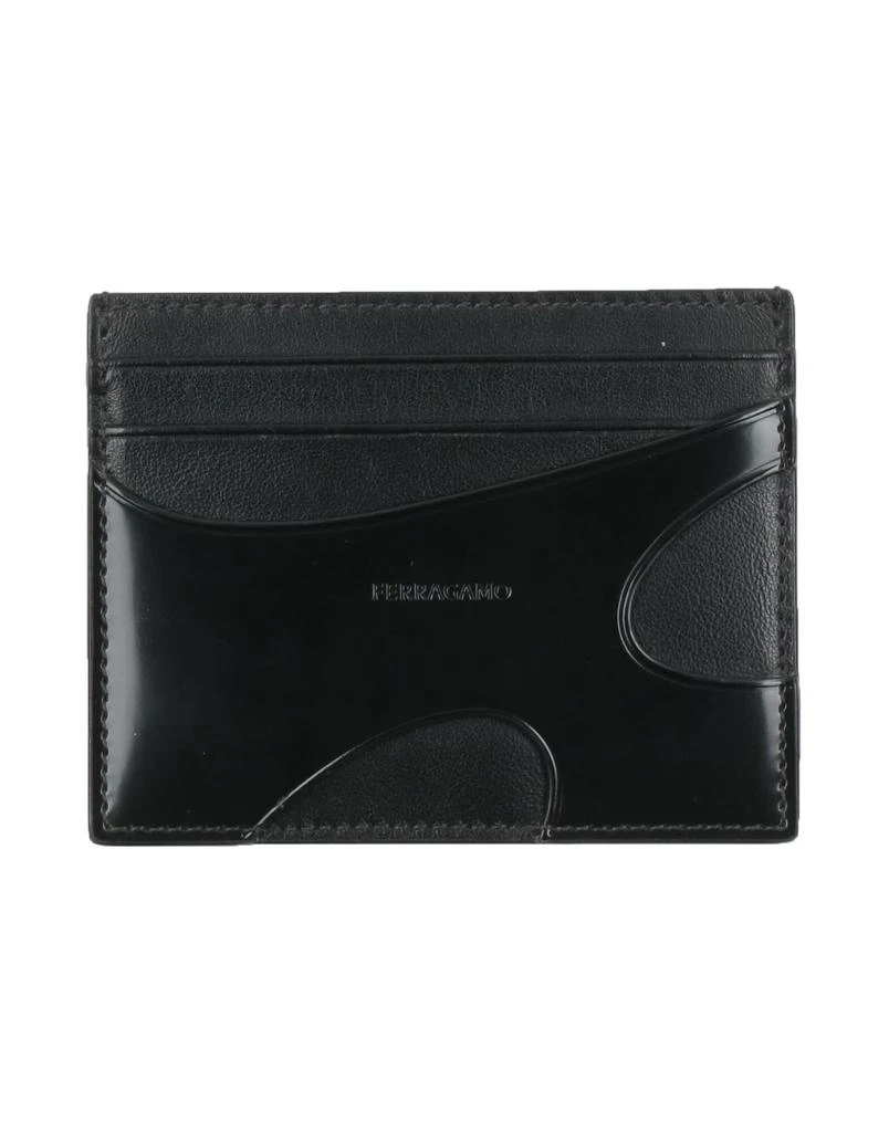 Salvatore Ferragamo Cardholder