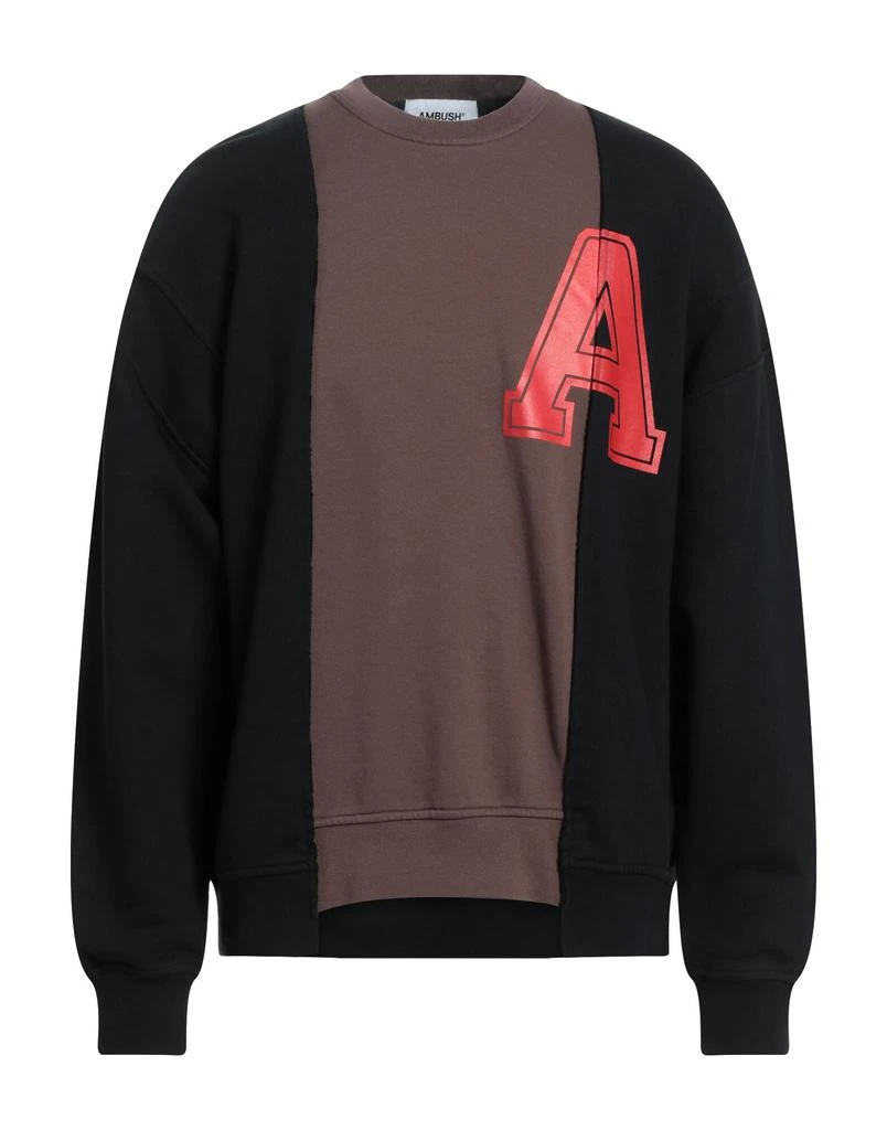 Shop Sweatshirt on Sale at BeyondStyle – Get 50% Off Sweatshirt