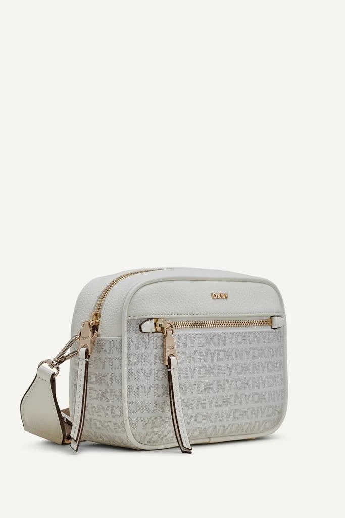 DKNY ZOIE CAMERA BAG 3
