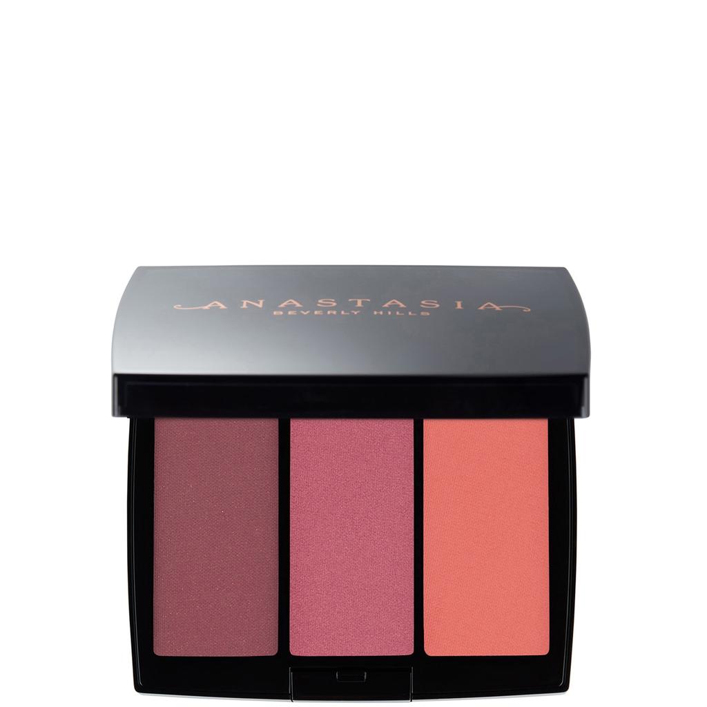 Anastasia Beverly Hills Anastasia Beverly Hills Blush Trio 3g