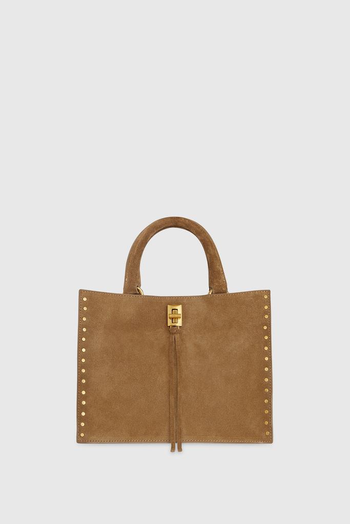 Rebecca Minkoff Darren Small Tote