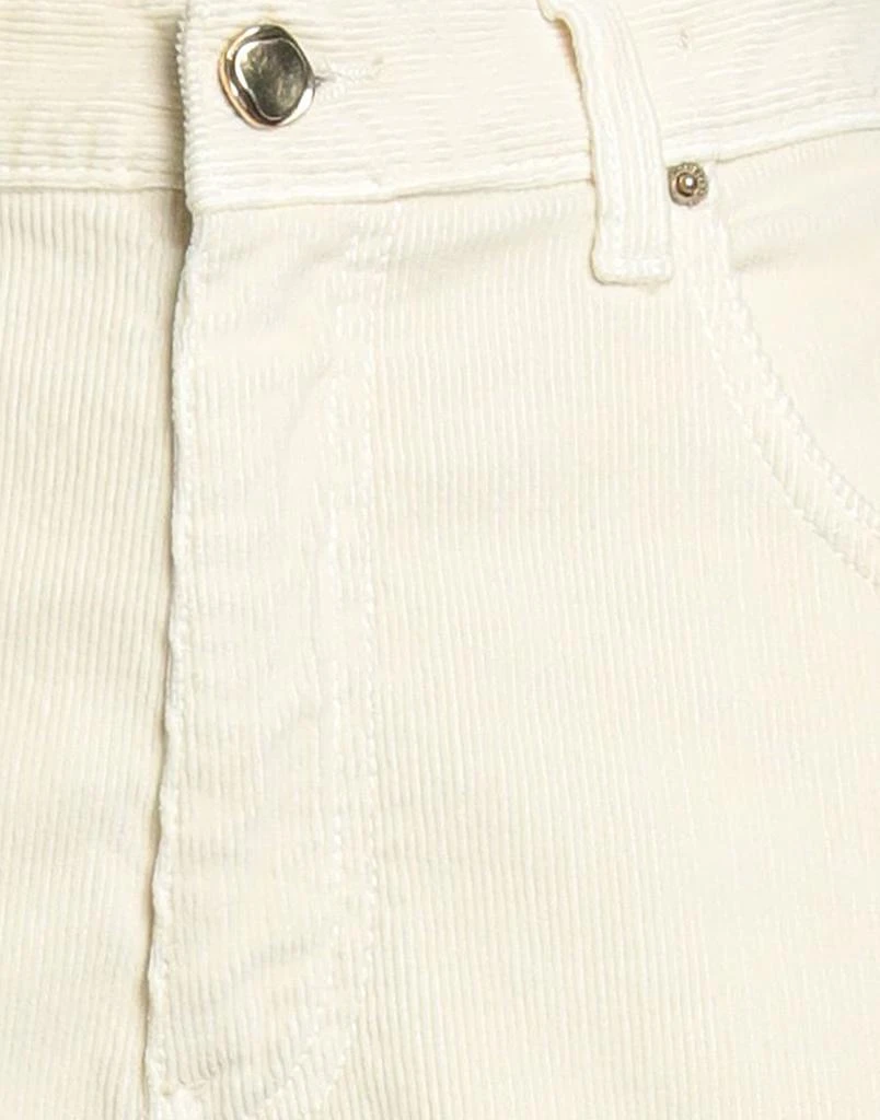 BRIGLIA 1949 Casual pants 4