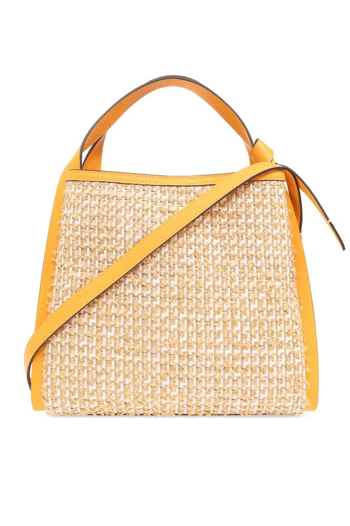 Kate Spade Knott shoulder bag 1