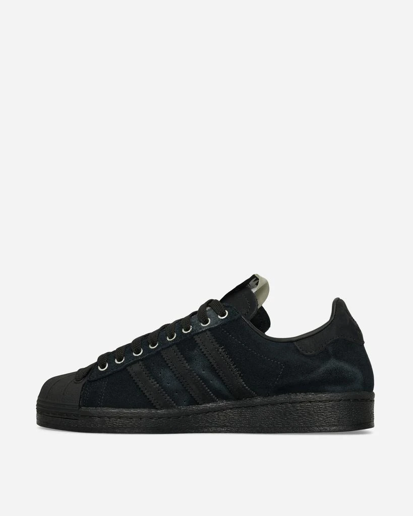 Adidas SFTM Superstar 82 Sneakers Core Black / Cream White 3