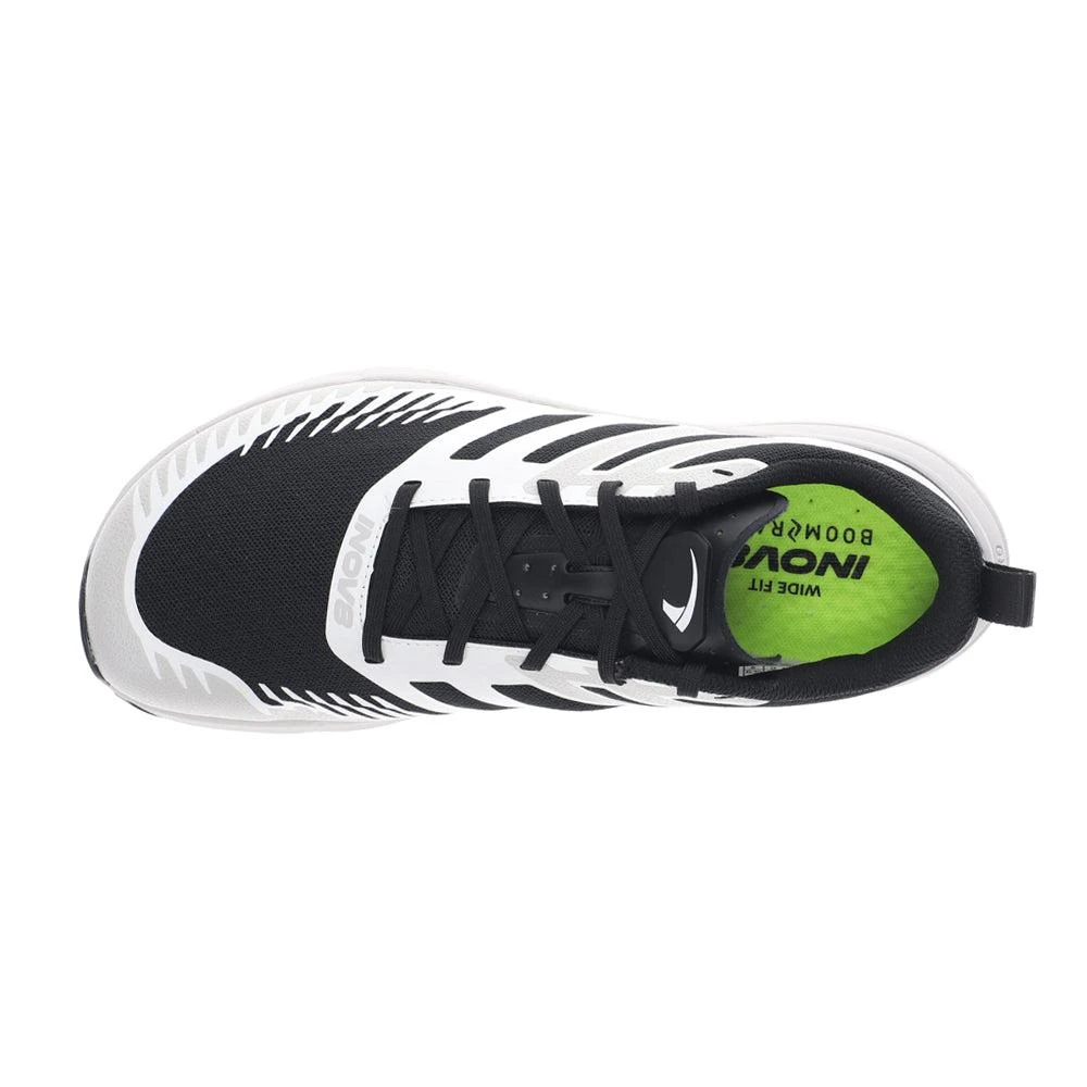 inov-8 TrailFly Zero Trail Running Shoes 4