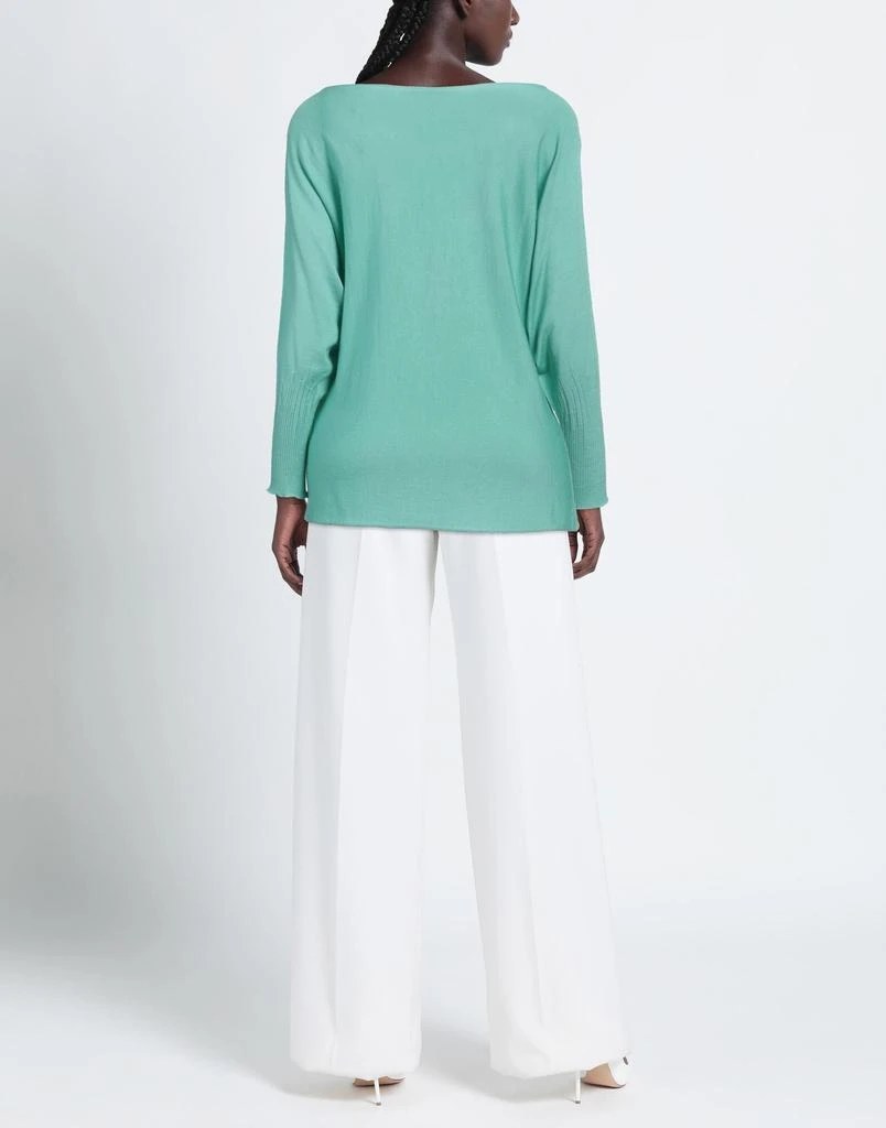 TORTONA 21 Sweater 3