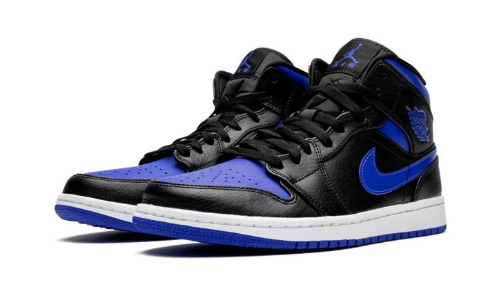 Jordan Air Jordan 1 MID 3