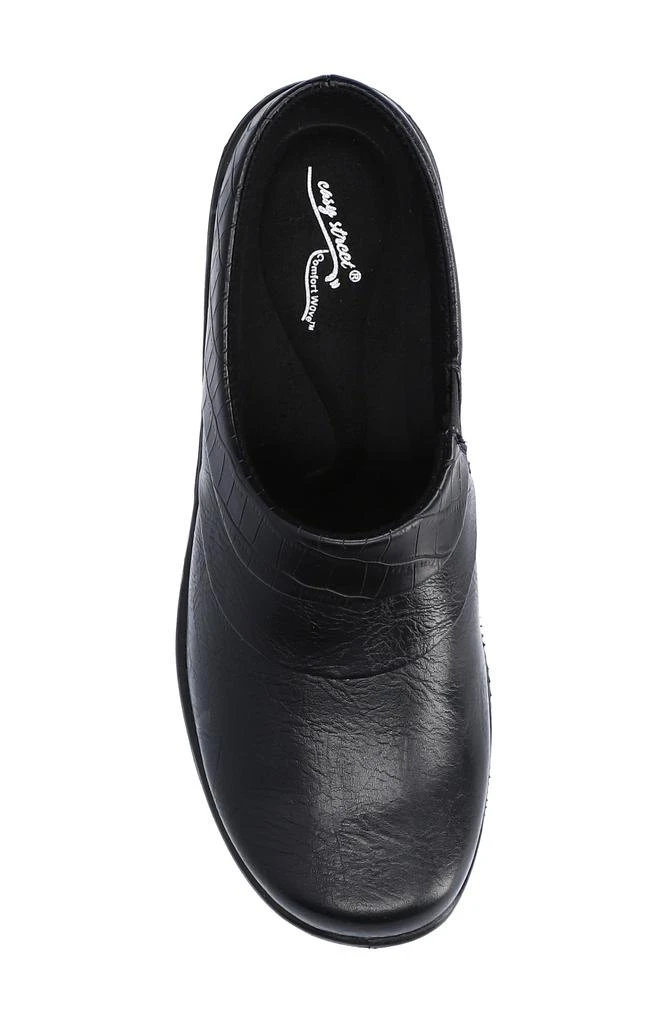 Easy Street Swing Comfort Mule - Multiple Widths Available 5