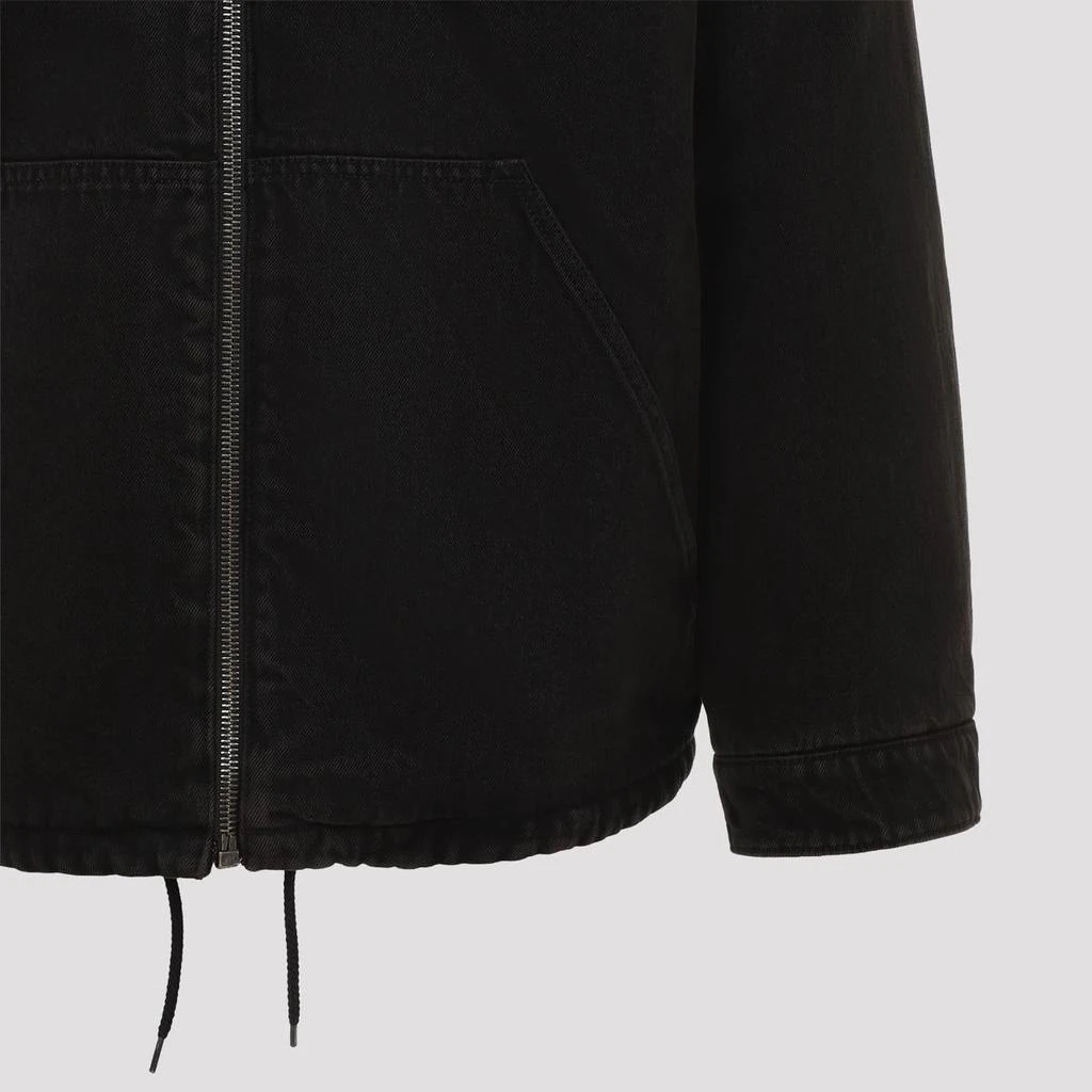 Prada Prada Jacket 3
