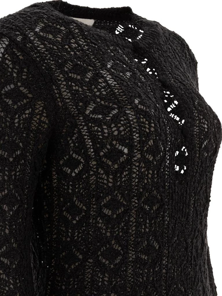 Loulou Studio Loulou Studio Dresses 4