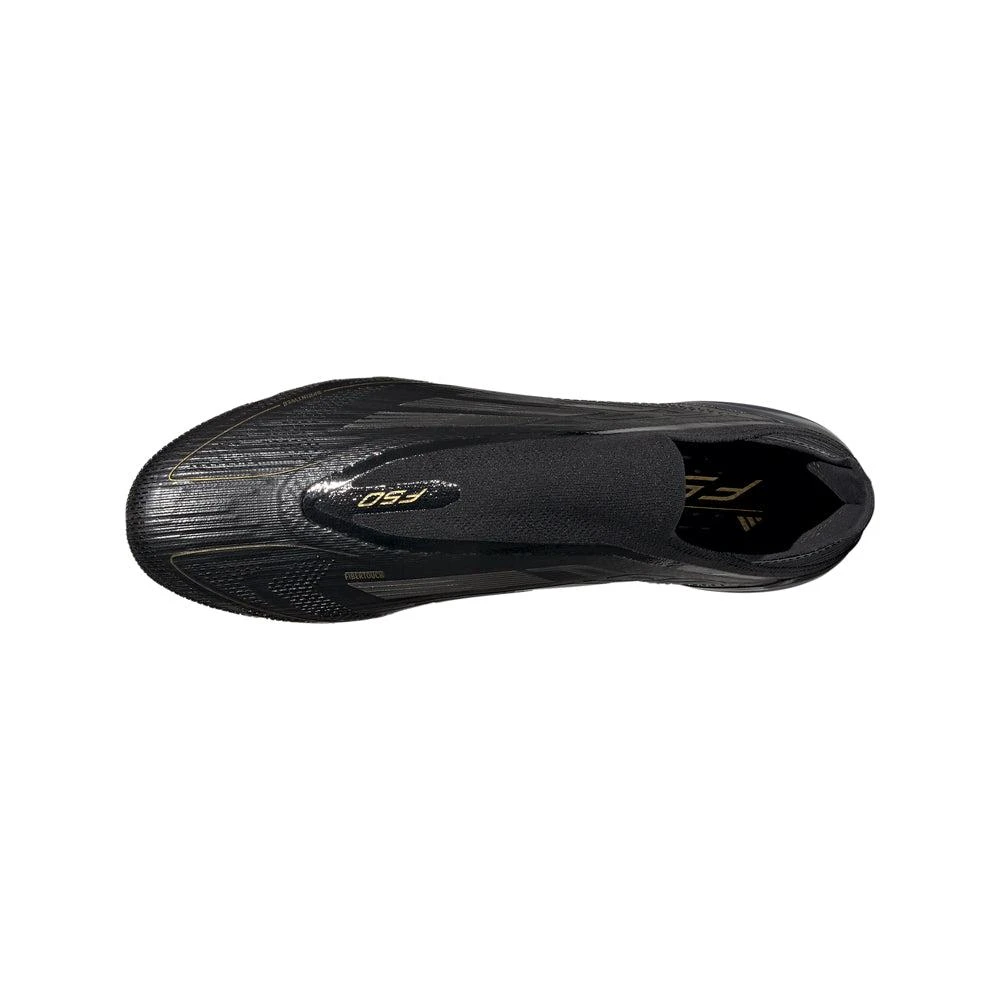 Adidas F50 Elite Ll Soccer Cleats 4