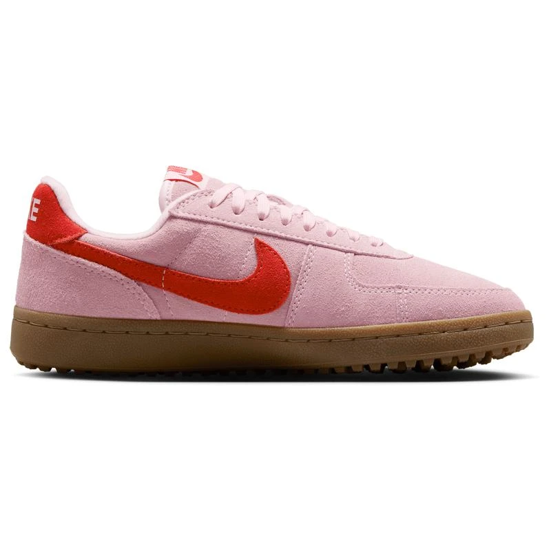 NIKE Nike Field General - Women
s