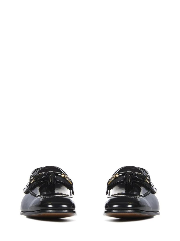 Tom Ford Tom Ford Loafers 2