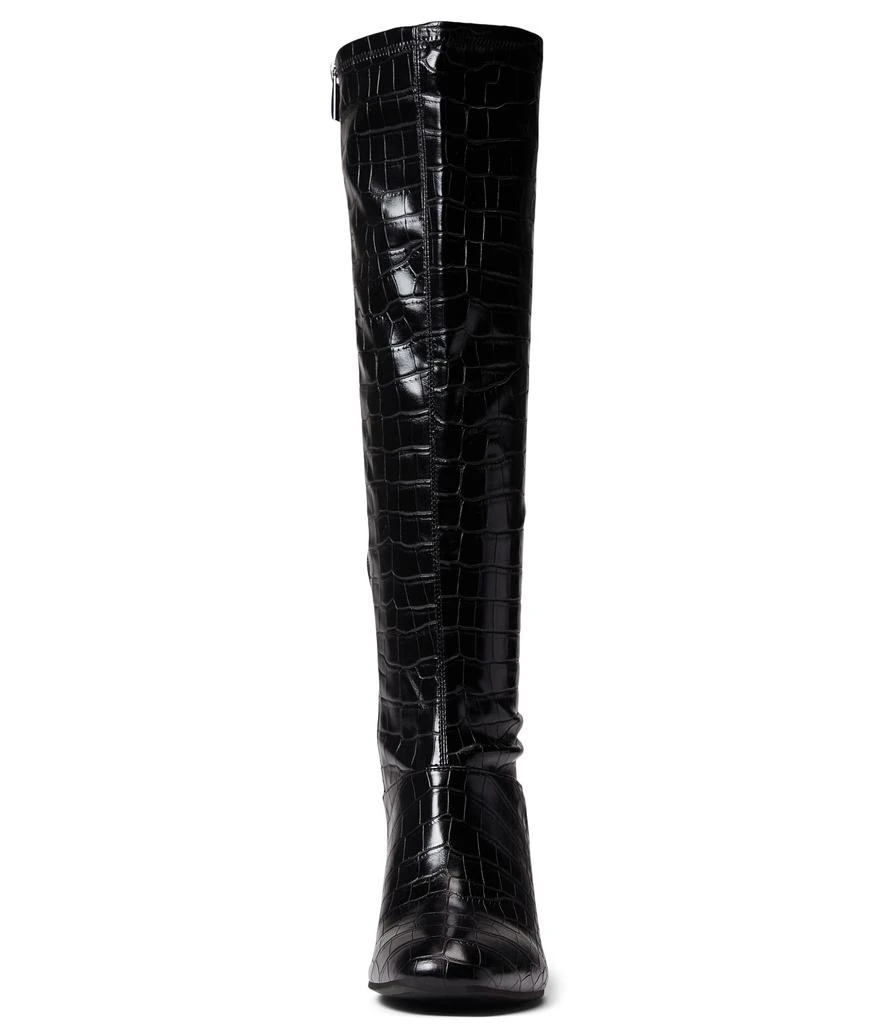 Franco Sarto Tribute 2