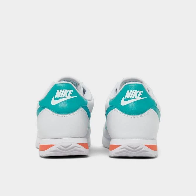NIKE Men's Nike Cortez Casual Shoes 4