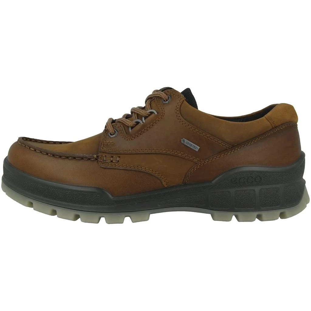 Shop Ecco Men display picture 1