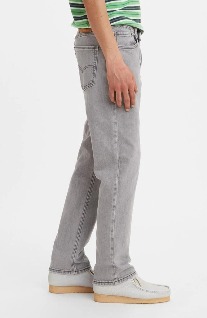 Levi
s 514™ Straight Fit Stretch Jeans 3