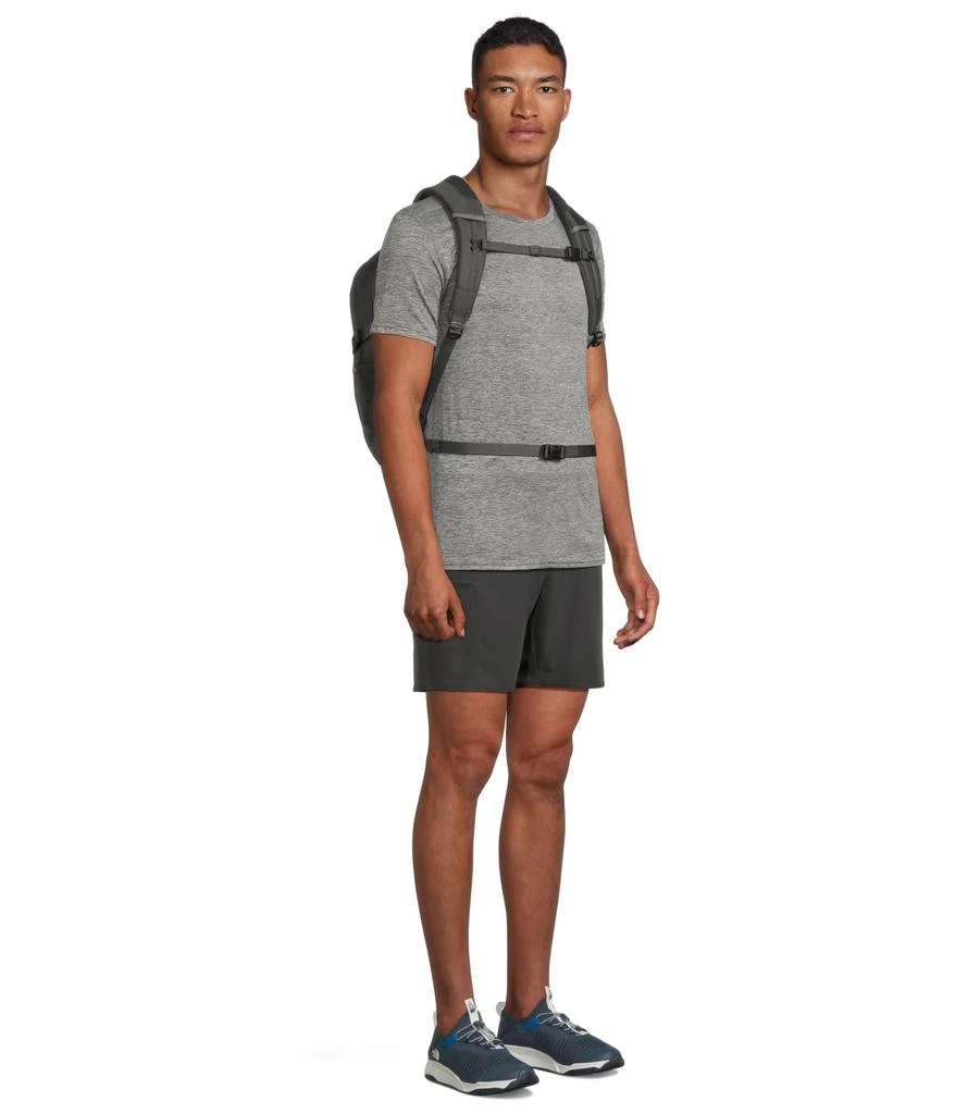 Fjällräven Skule 28 6
