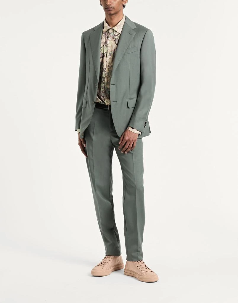 CARUSO Suits 2