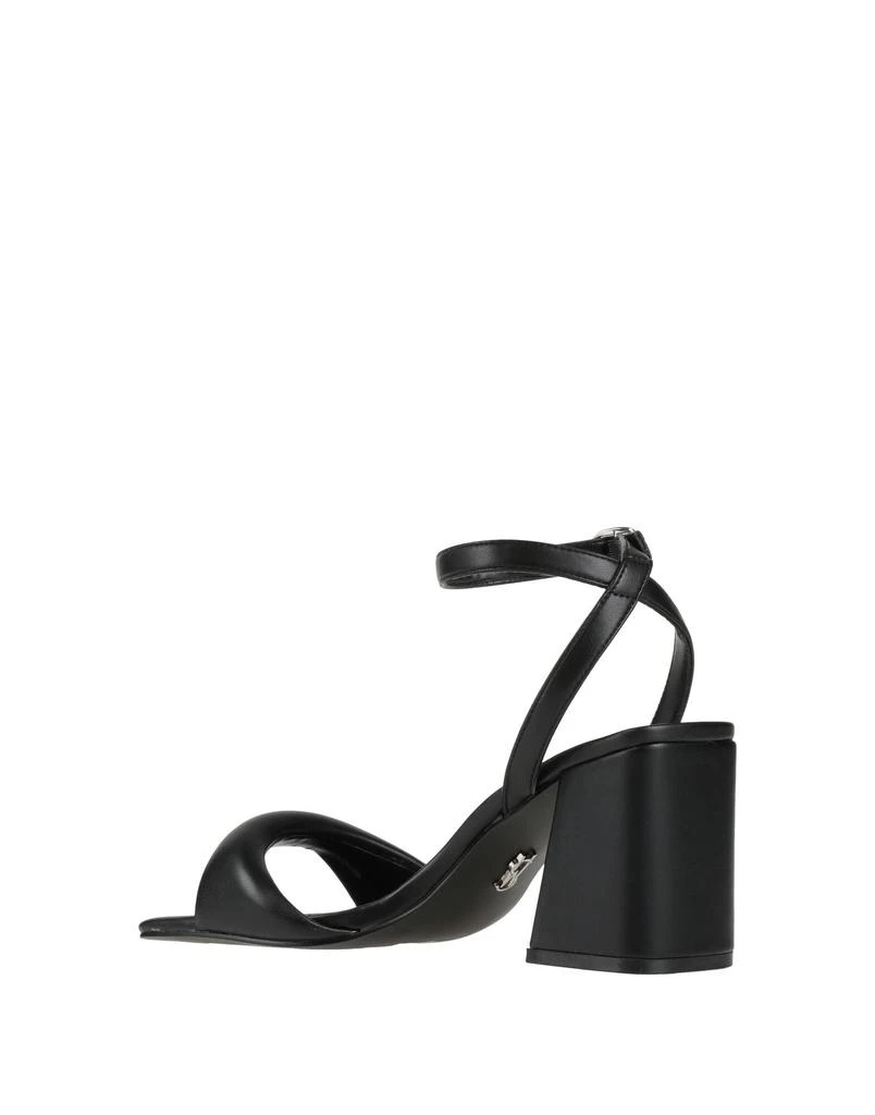 Steve Madden Sandals 3