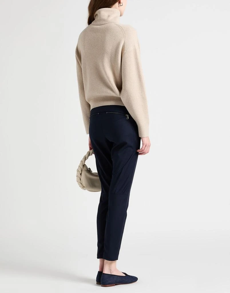 Brunello Cucinelli Turtleneck 4