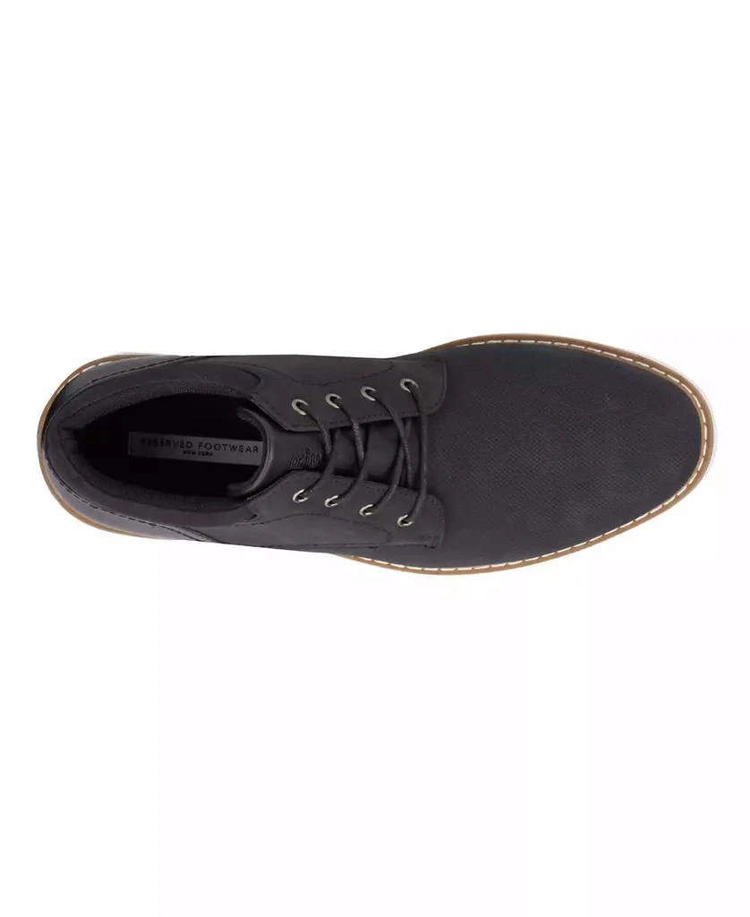 Reserved Footwear Men's Keith Casual Boots 7