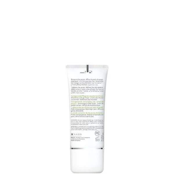 Bioderma Bioderma Sebium Pore Refiner (1 oz.) 3