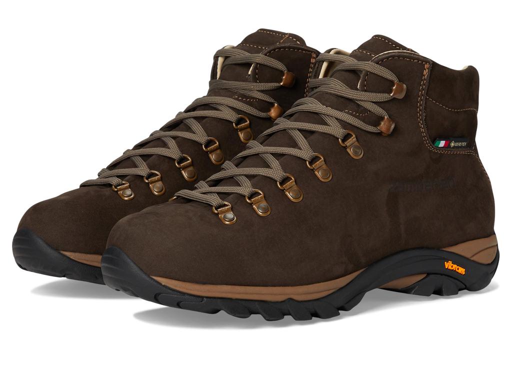 Zamberlan Trail Lite Evo GTX