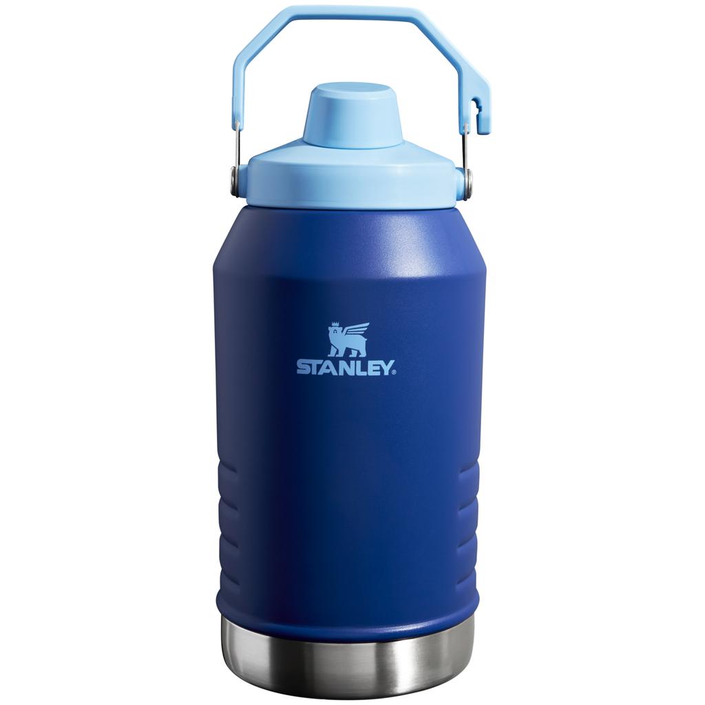 Stanley IceFlow™ Jug with Fast Flow Lid | 96 OZ
