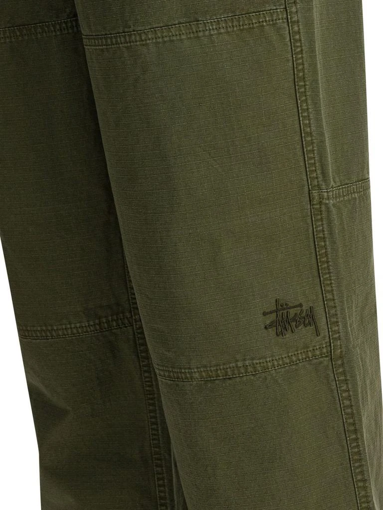 STUSSY Stüssy Field Pant 4