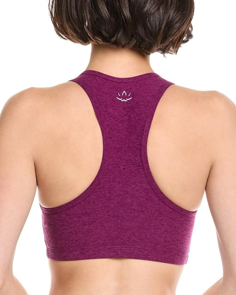 Beyond yoga Beyond Yoga Spacedye Lift Your Spirit Top 2