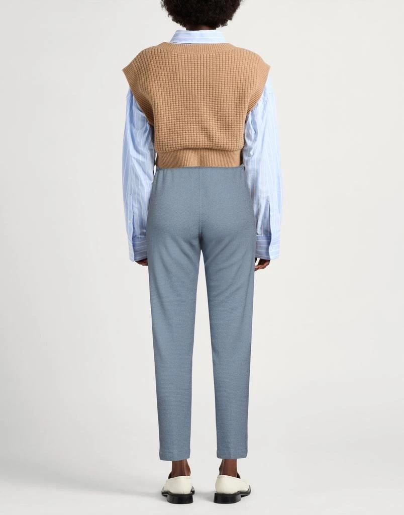 BRUNO MANETTI Casual pants 3