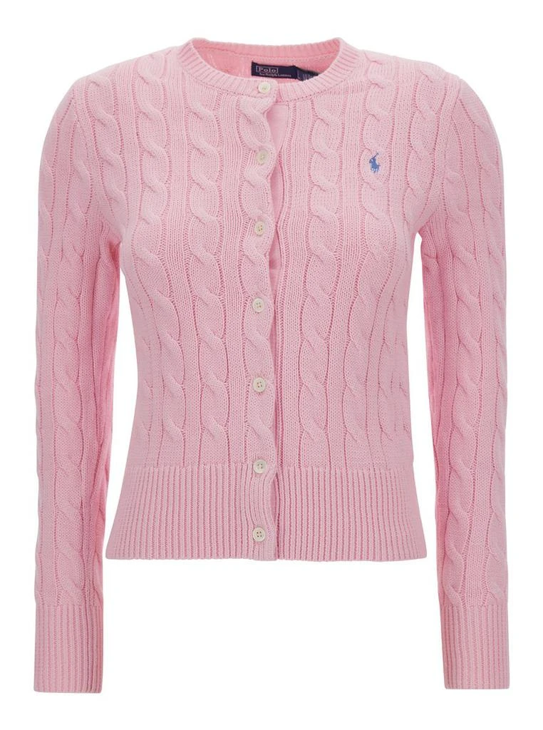 Ralph Lauren Ralph Lauren Sweaters 3