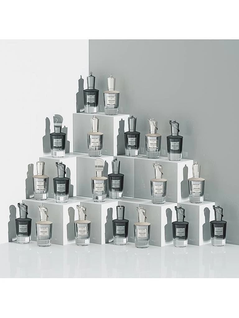 Mind Games Checkmate Extrait de Parfum 7