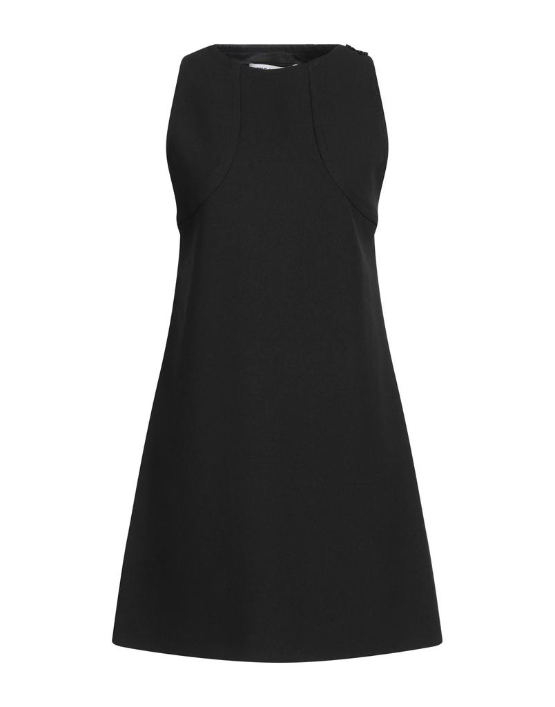ATTIC AND BARN Short dress