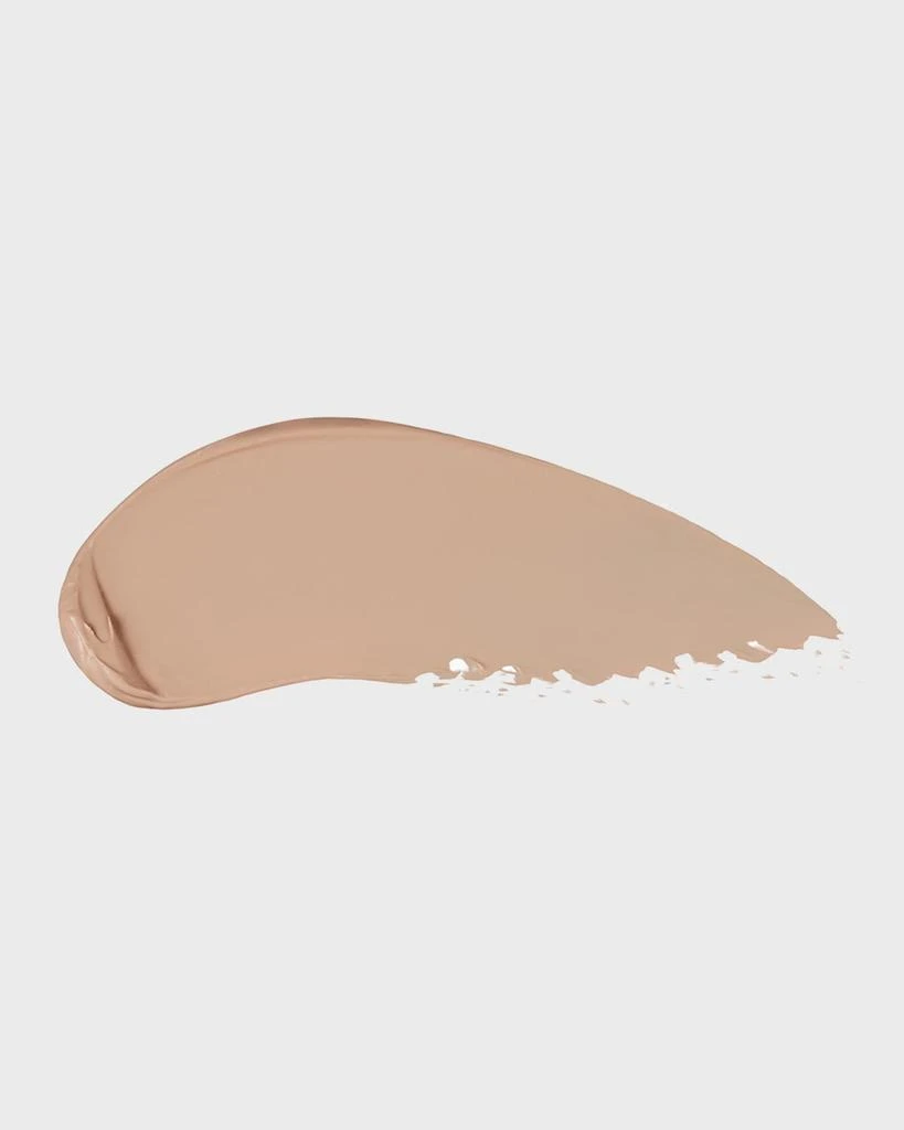 Hourglass Cosmetics Veil Eye Primer 3