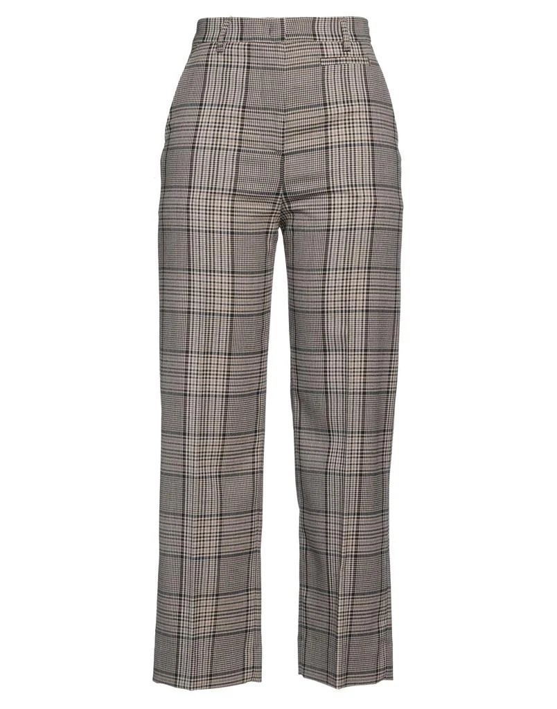SEVENTY VENEZIA Casual pants 1