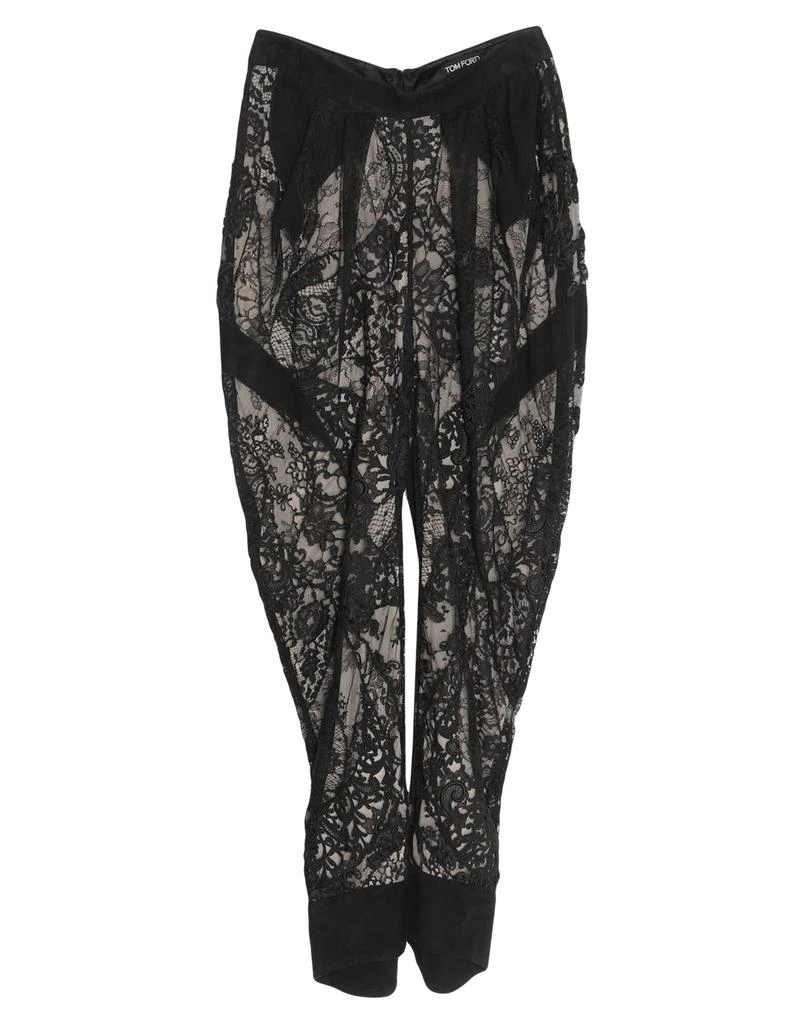 Tom Ford Casual pants 1