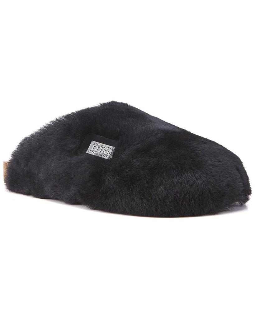 Australia Luxe Dreamer Shearling Slipper