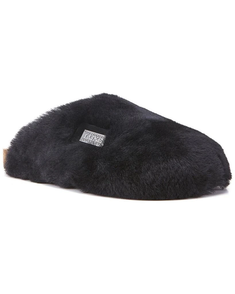 Australia Luxe Dreamer Shearling Slipper 2
