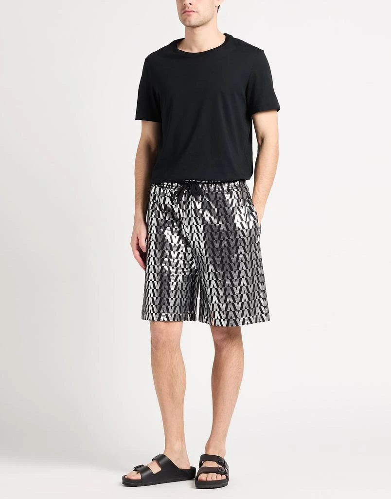 Valentino Shorts & Bermuda 3