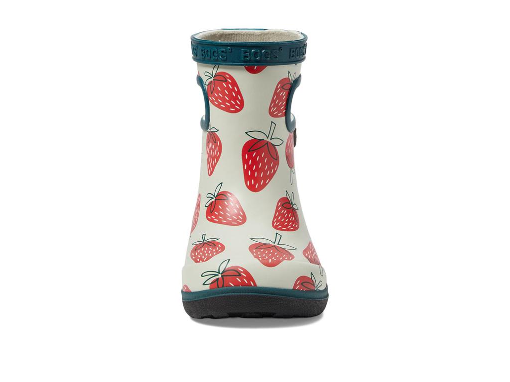 Bogs Kids Skipper II Strawberries (Toddler/Little Kid)