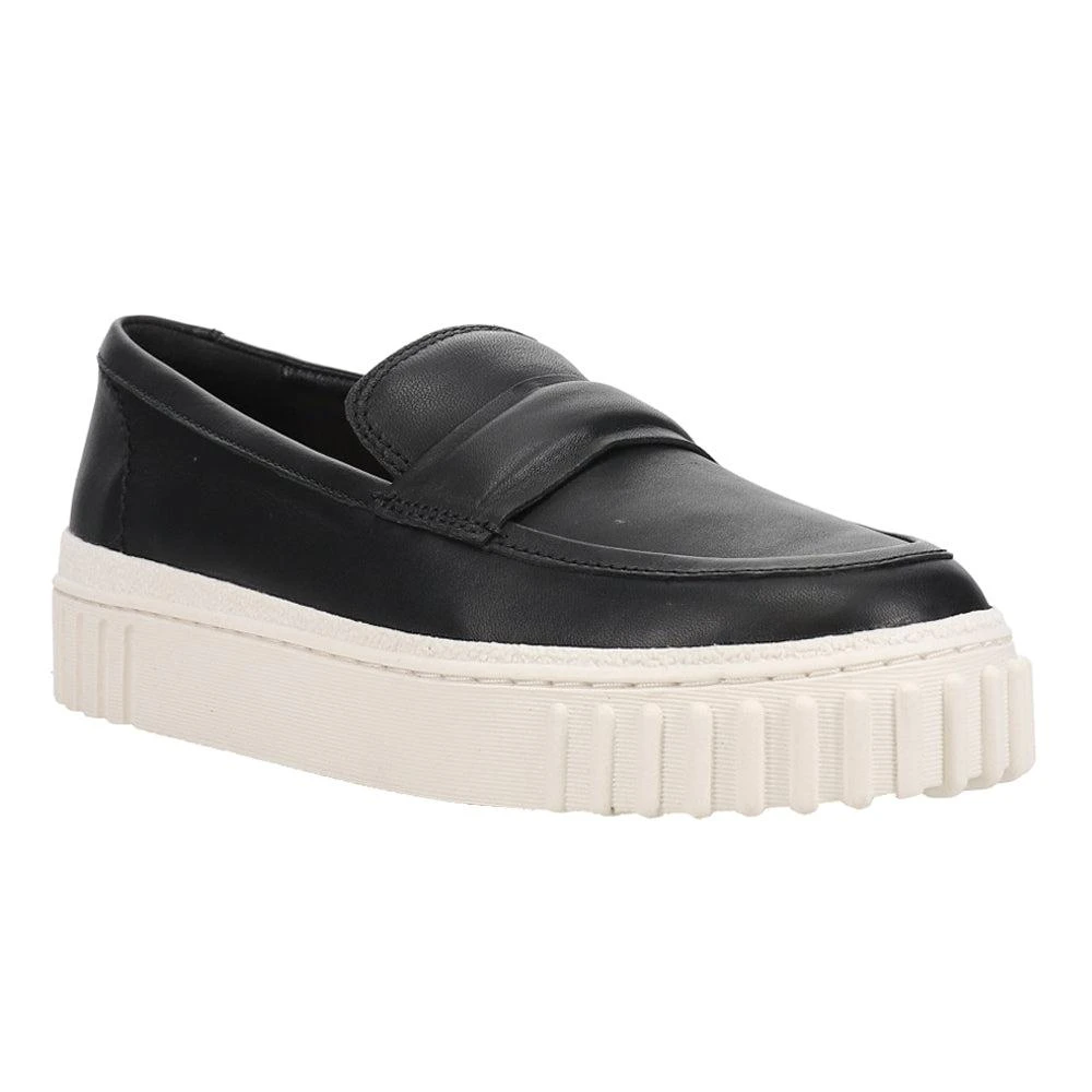 Clarks Mayhill Cove Slip On Loafers 2