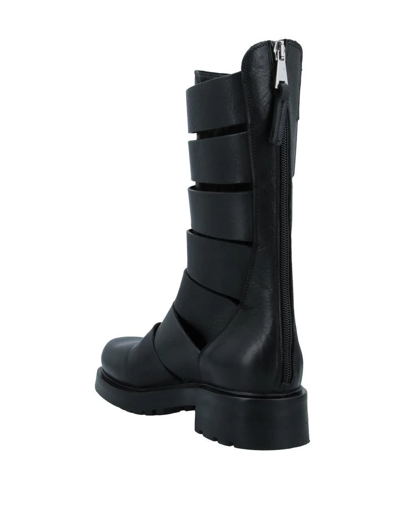 ELENA IACHI Boots 3