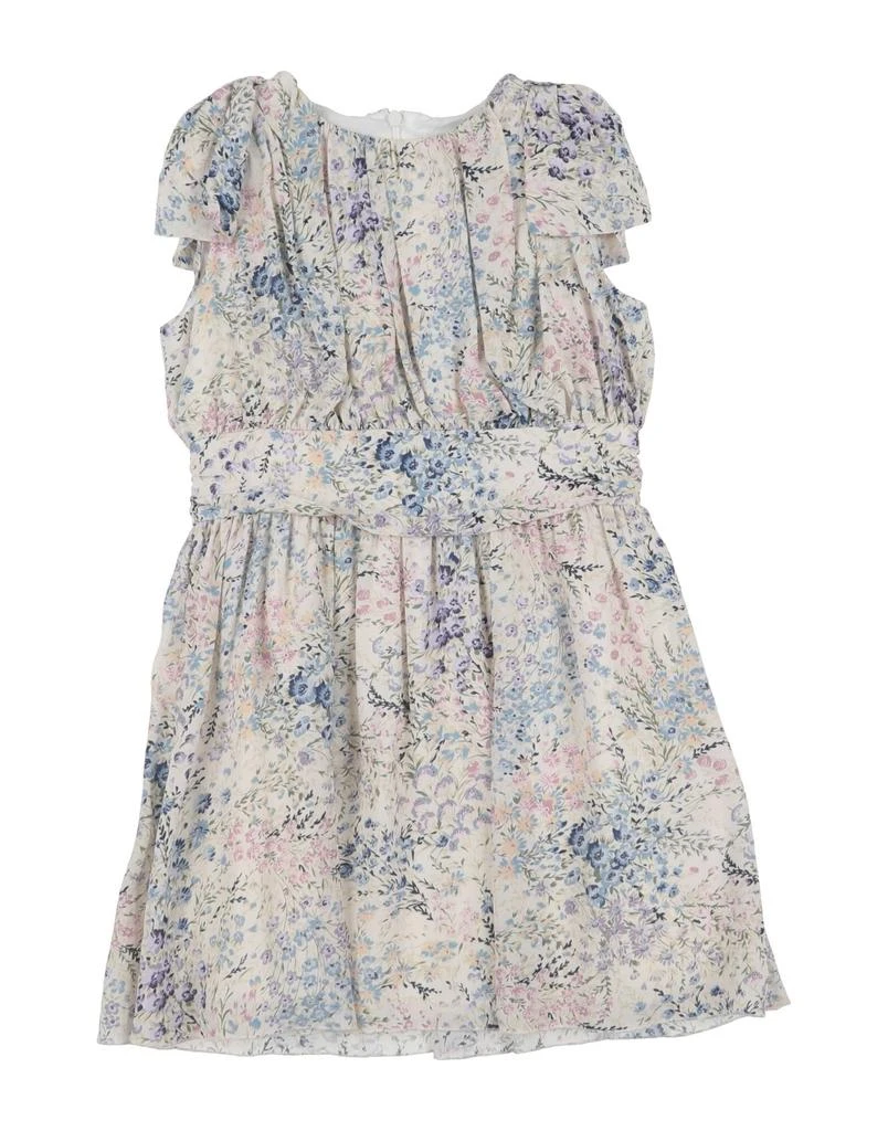 SIMONETTA Dress 1