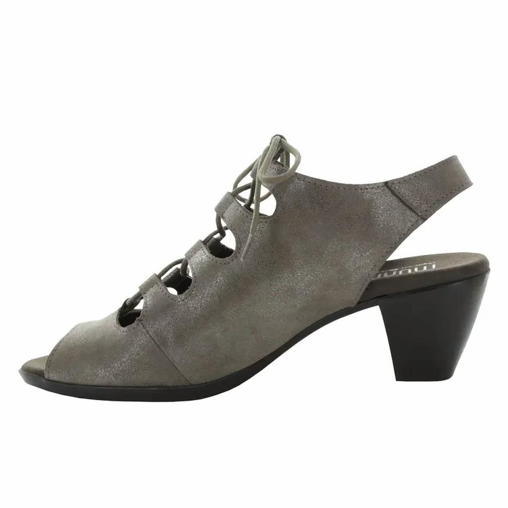 Munro Munro - Women's Jillie Sandal